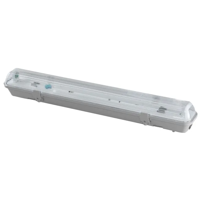 Vodootporna fluo armatura CF-IP01-118