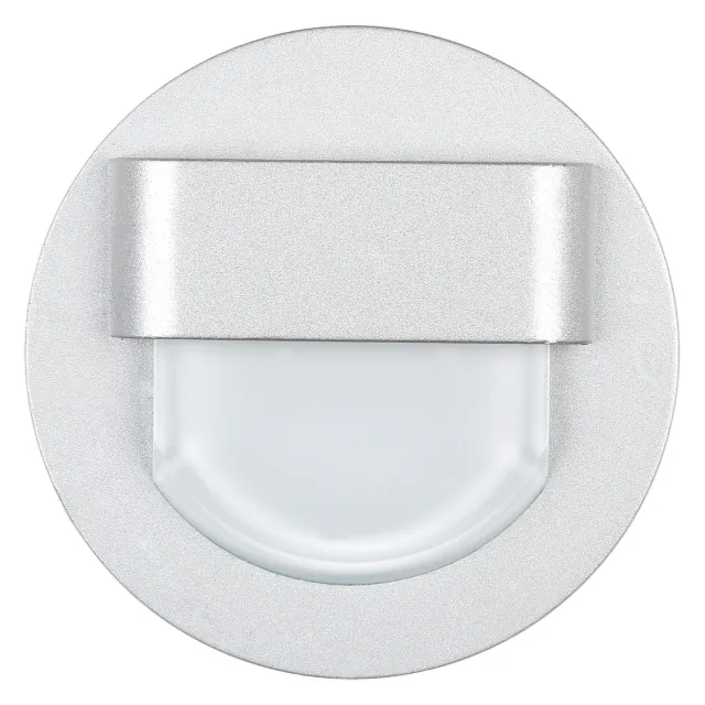 LED zidna lampa LU-02-1 SV