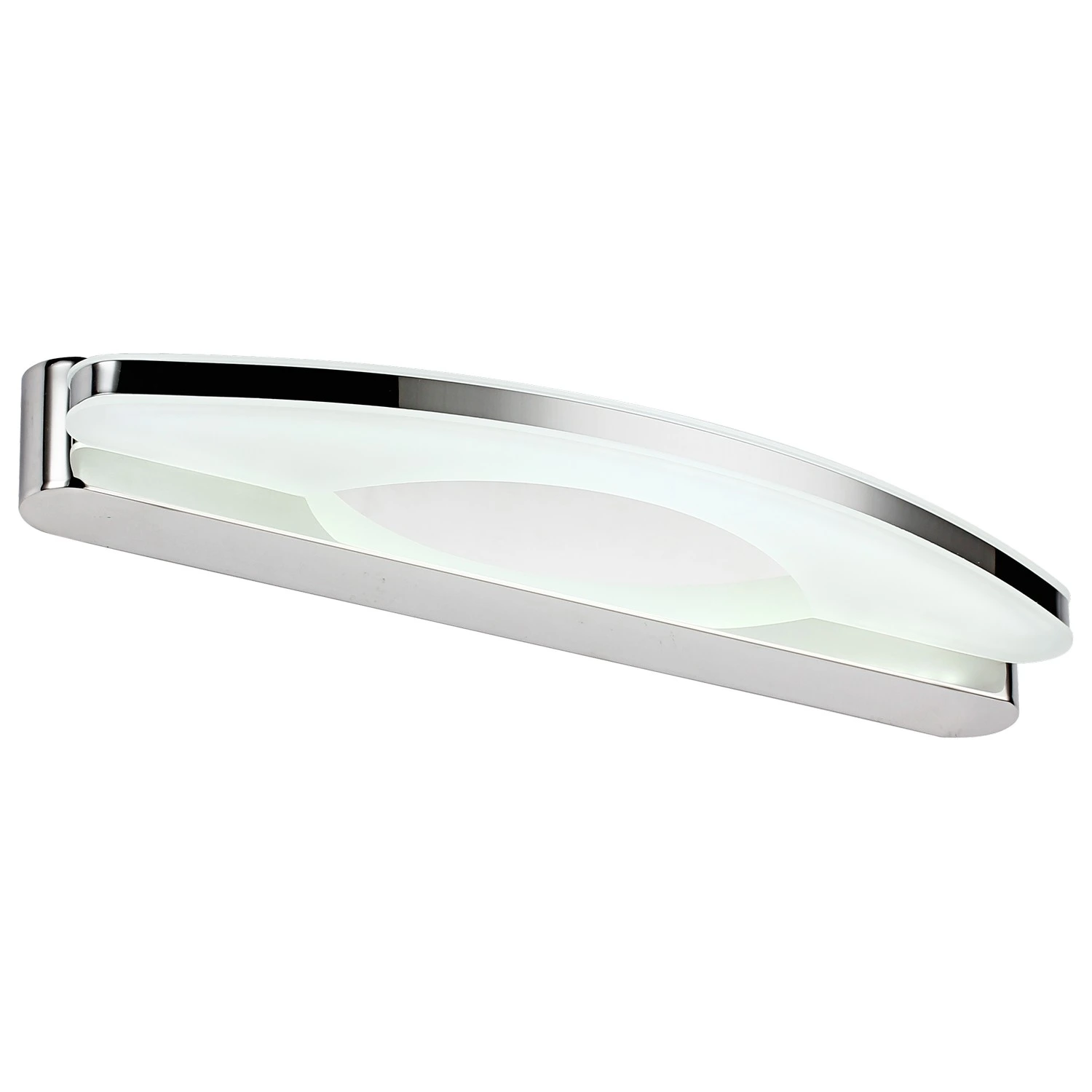 LED zidna lampa LZ050-8 CH — slika 2