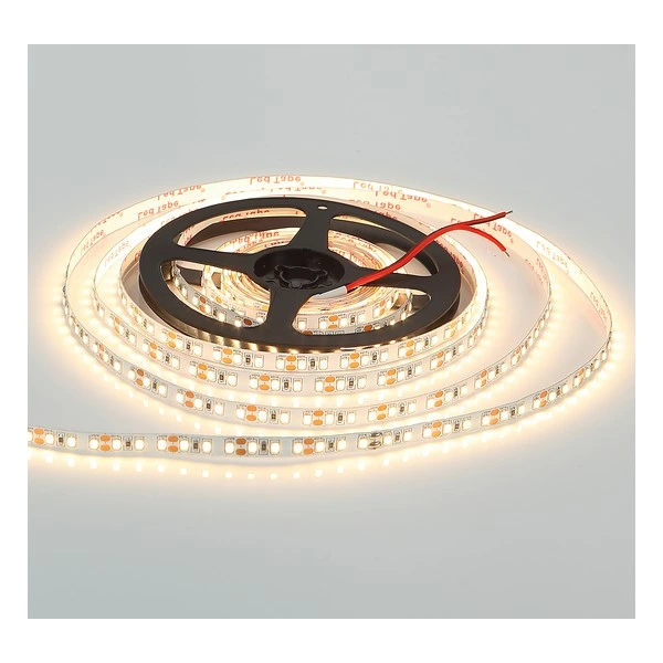 LED traka LTA2835-120-24 IP20 - 3000K — slika 2