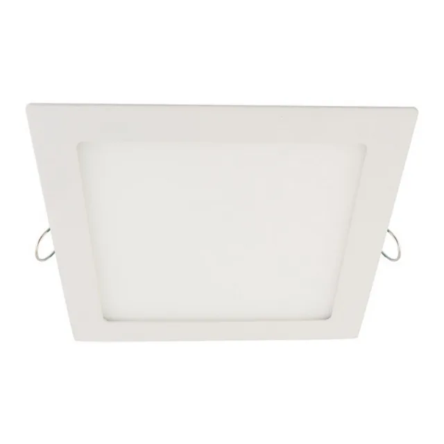 LED panel ugradni LPB-01-24S - 4000K