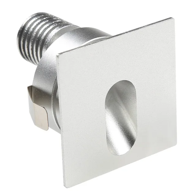 LED zidna lampa LU-04-1