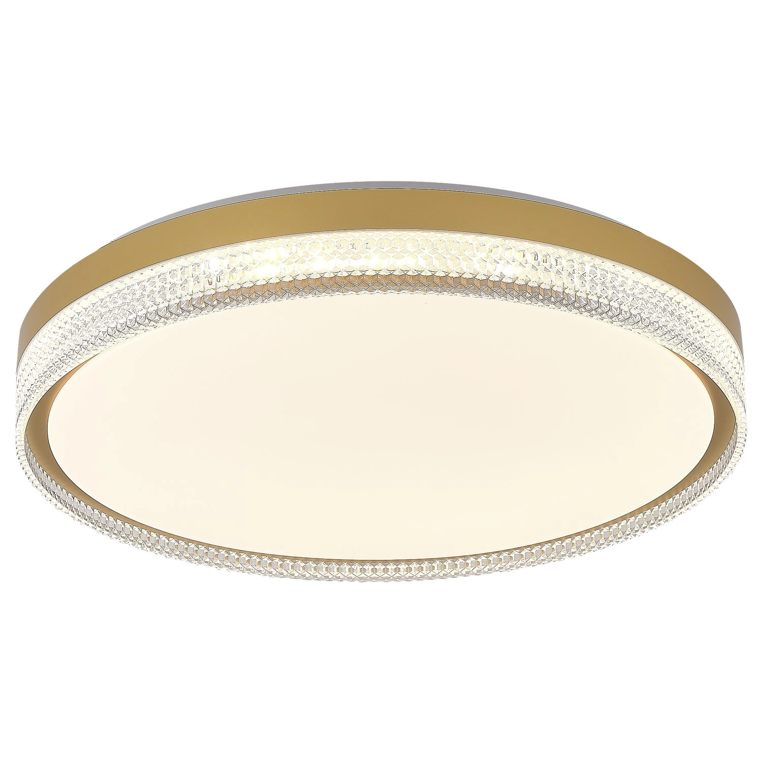 LED plafonjera LP-415-70R SG — slika 2