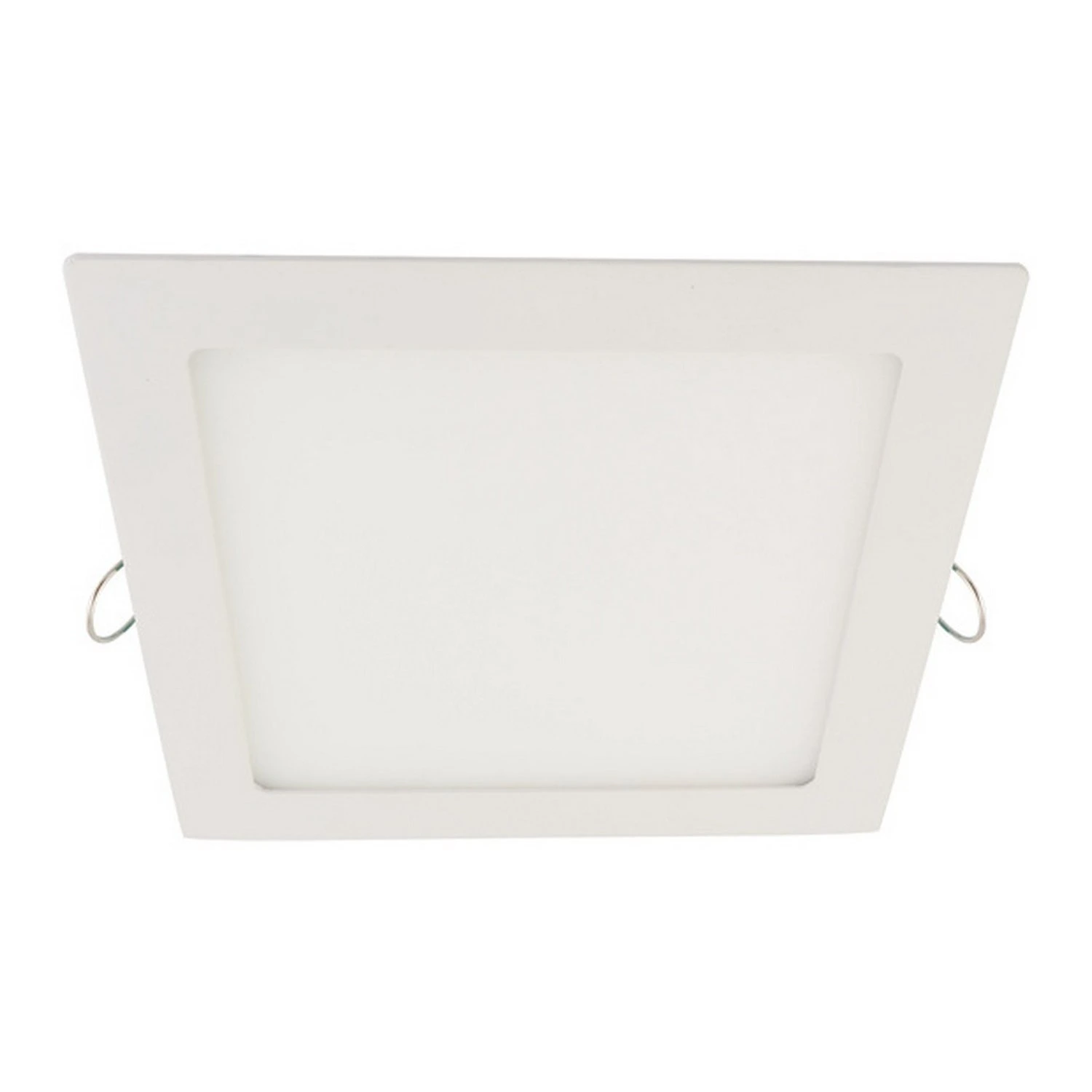 LED panel ugradni LPB-01-24S - 3000K — slika 2