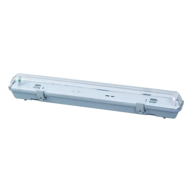 Vodootprna fluo armatura IPL01-106