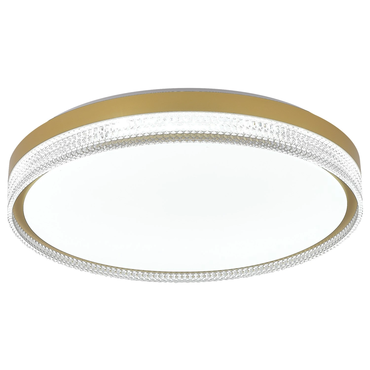 LED plafonjera LP-415-70R SG — slika 3