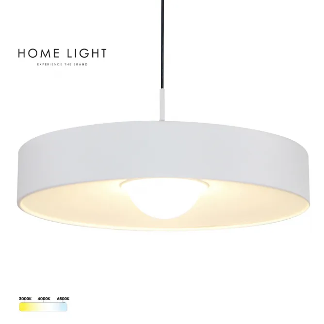 SOLEA 66 VISILICA 12W CCT BELA — slika 3
