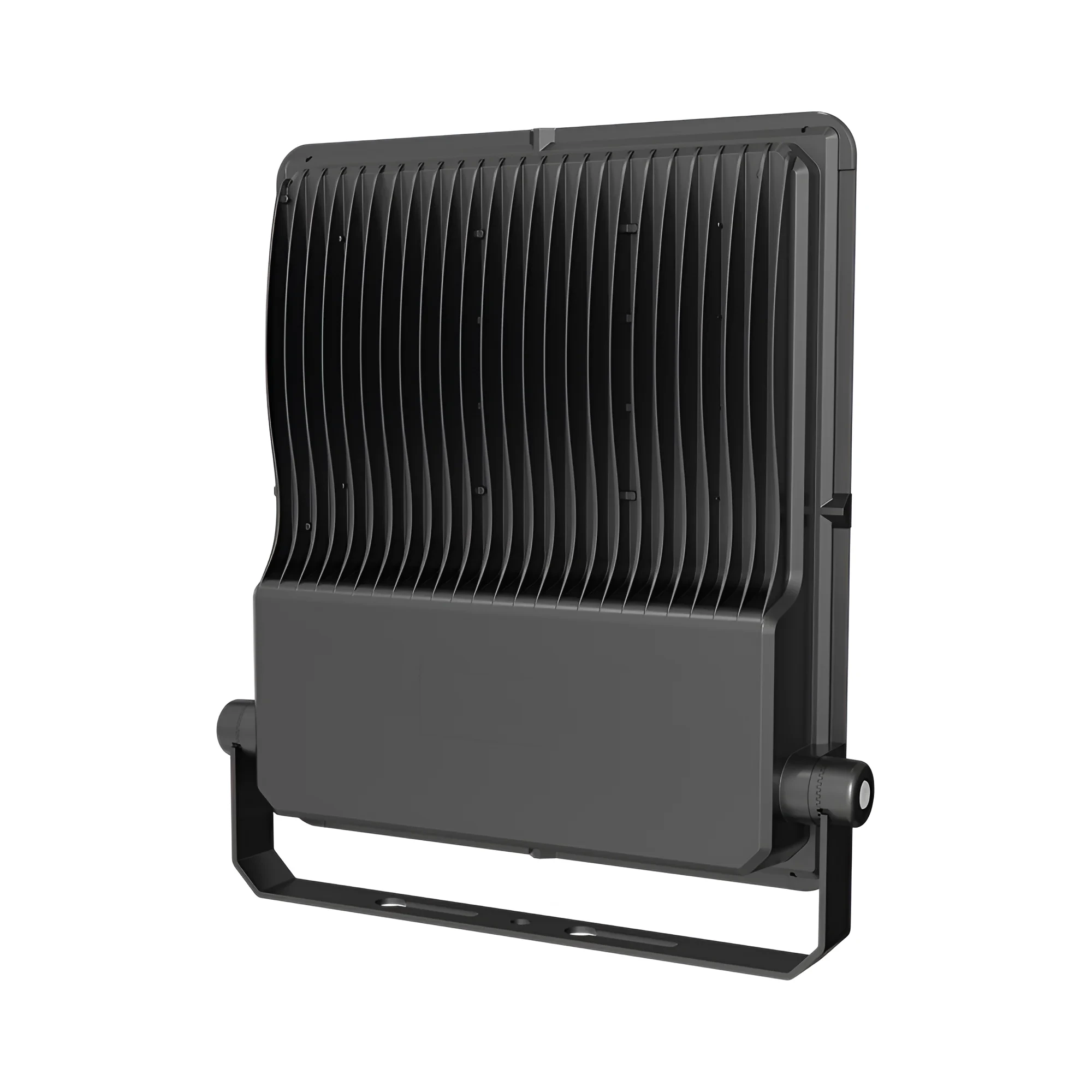 LED REFLEKTOR 300W SIVI 4000K IP66 — slika 3