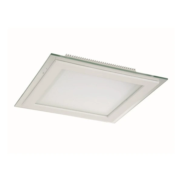 LED panel ugradni LPB-05-6S - 6000K — slika 2