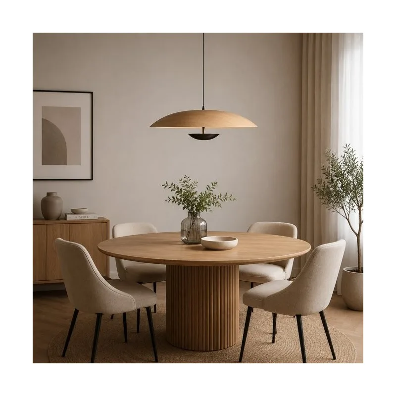 LUNA 303 VISILICA 12W 3000K — slika 2