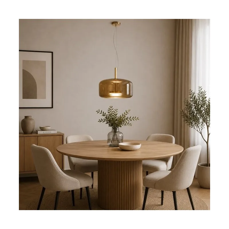 LUNA 279 VISILICA 10.5W 3000K — slika 2