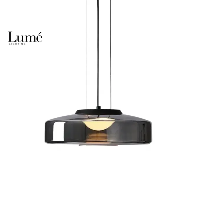 ARIA 53 VISILICA 8W 3000K — slika 2