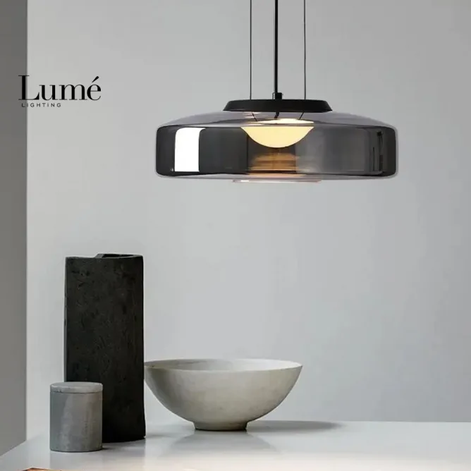 ARIA 53 VISILICA 8W 3000K — slika 3