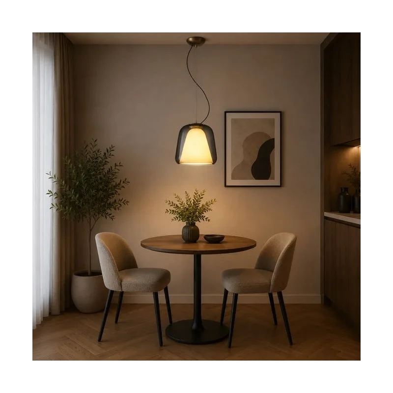 MONARI 38 VISILICA 1*E27 — slika 2