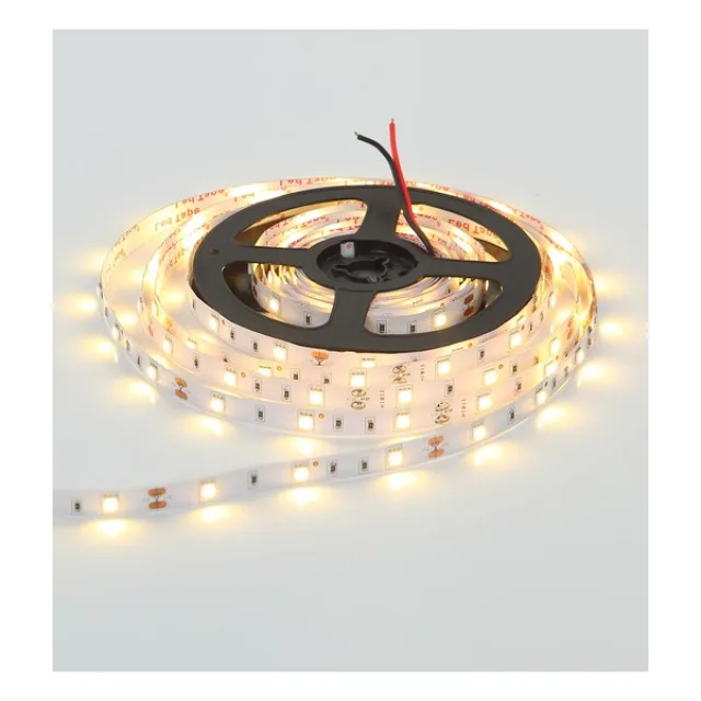 LED traka LTB5050-30-24 IP20 - 4000K