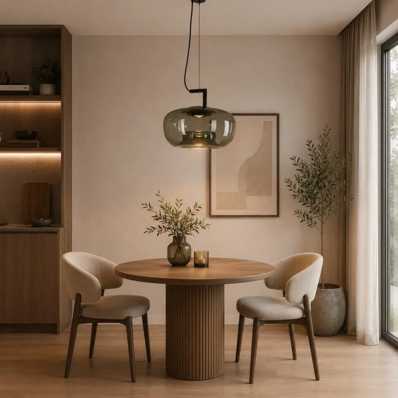 MONARI 27 VISILICA 5W 3000K — slika 2