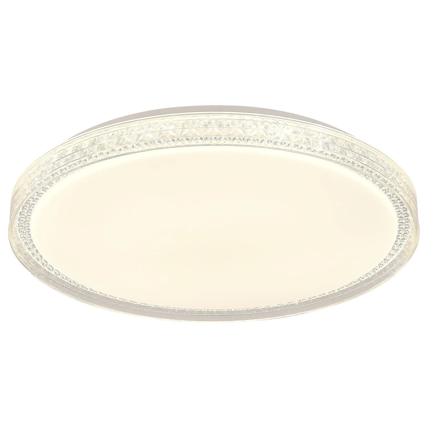 LED plafonjera LP-417-70R CL — slika 2