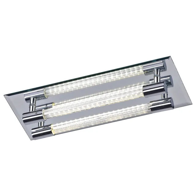 LED zidna lampa F2005-16ZL
