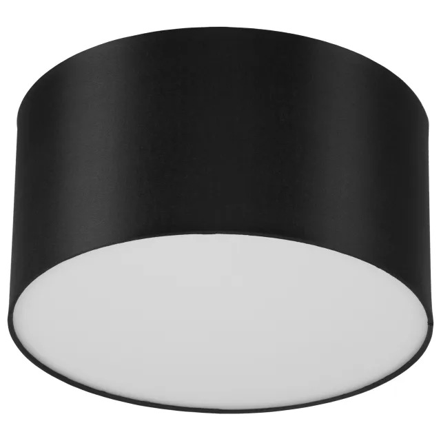 Plafonjera F7702-30P BK