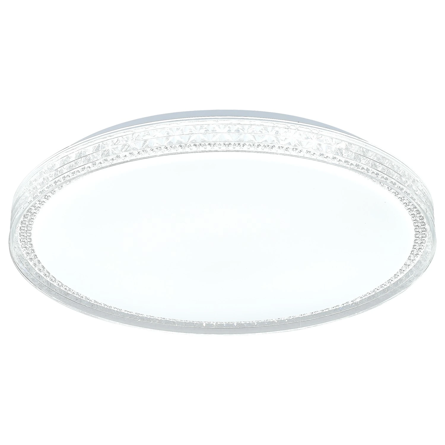 LED plafonjera LP-417-70R CL — slika 3