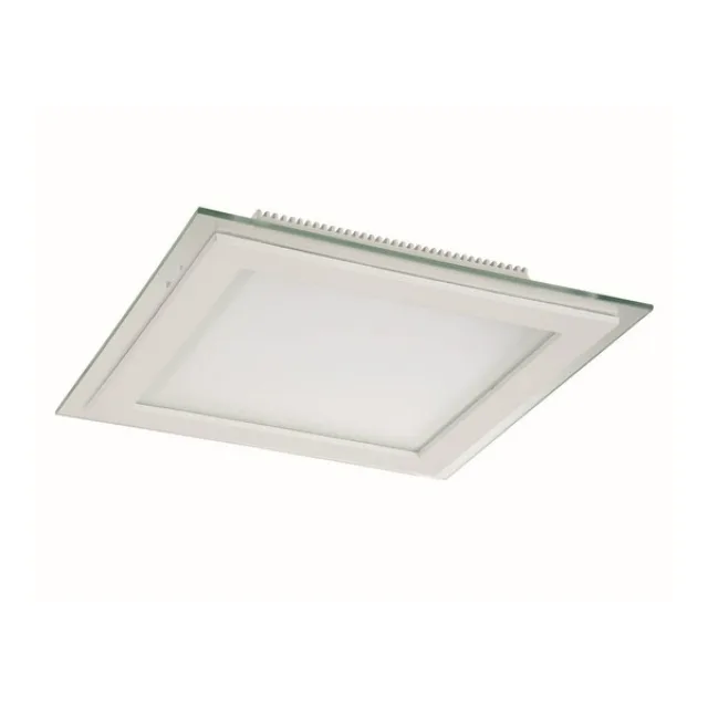 LED panel ugradni LPB-05-6S - 3000K