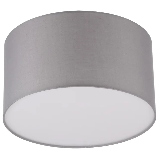 Plafonjera F7702-30P GY