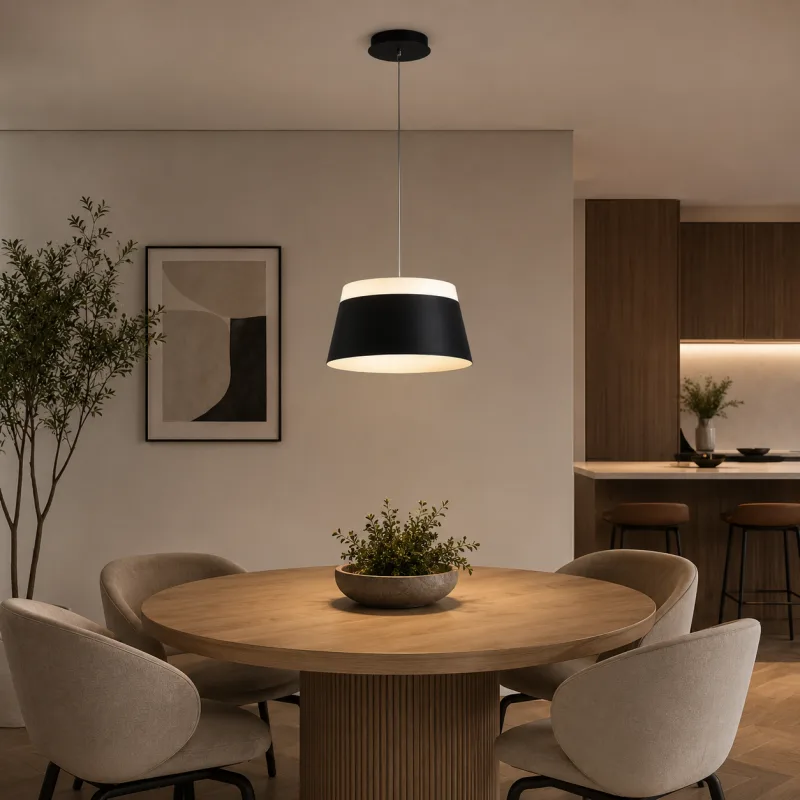 VESTA 334 VISILICA 55W 450*365*1200 — slika 2