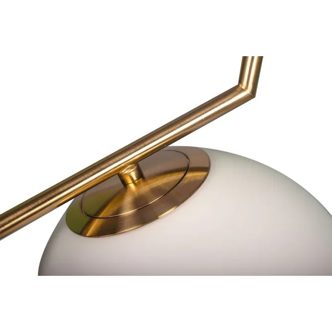 VESTA 325 VISILICA 1*E27 MESING — slika 3