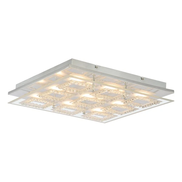 LED plafonjera F2202-9C — slika 2