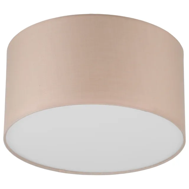 Plafonjera F7702-30P BR