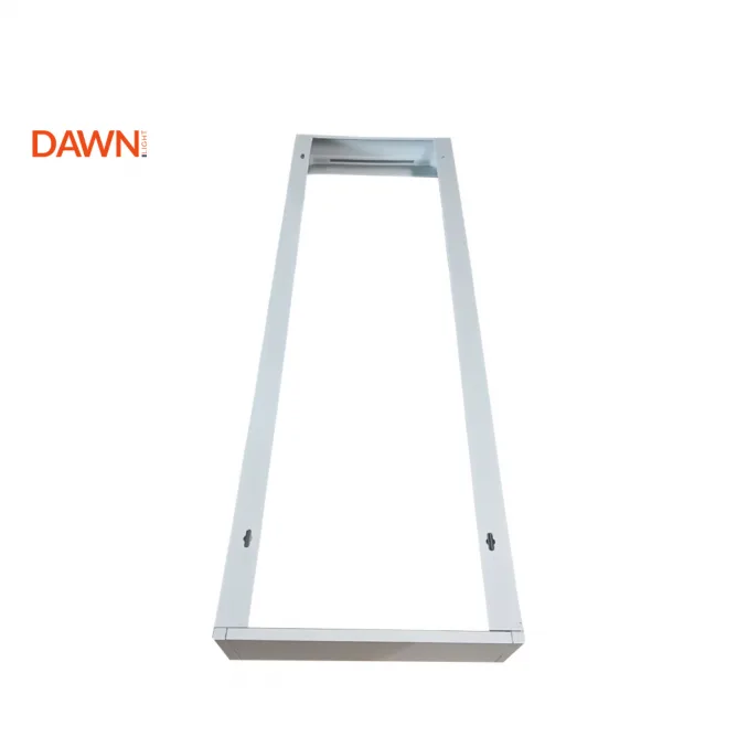 RAM ZA PANEL 12030 NADGRADNI BACKLIGHT — slika 2