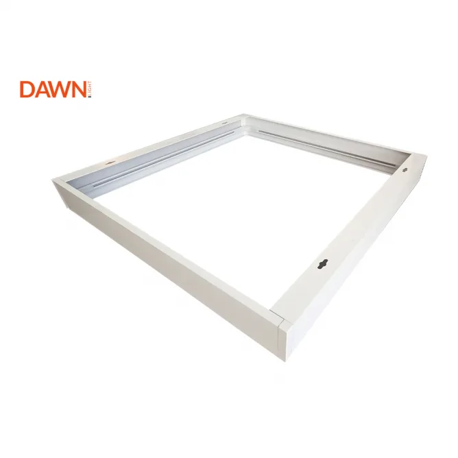 RAM ZA PANEL 6060 NADGRADNI BACKLIGHT-MT — slika 2