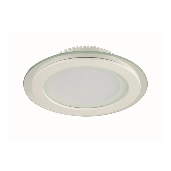 LED panel ugradni LPB-05-6R - 6000K — slika 2