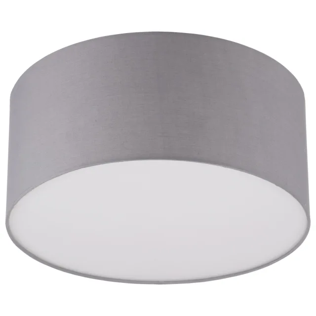 Plafonjera F7702-40P GY