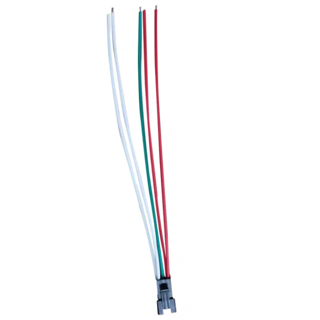 KONEKTOR ZA SPI LED TRAKE