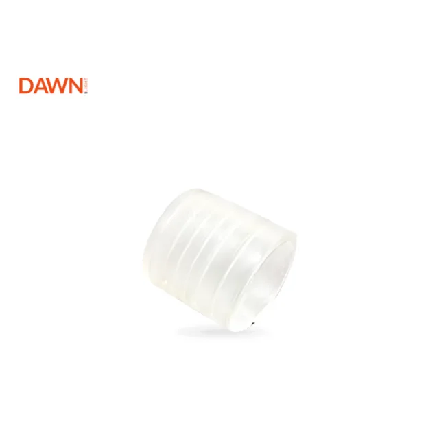 LED NEON FLEX KL-2835 ZAVRŠNA KAPA (ø14mm)