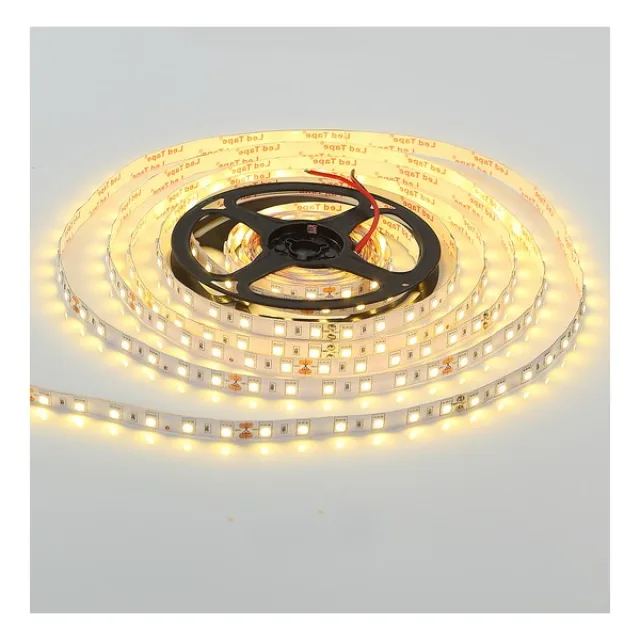 LED traka LTB5050-60-24 IP20 - 4000K