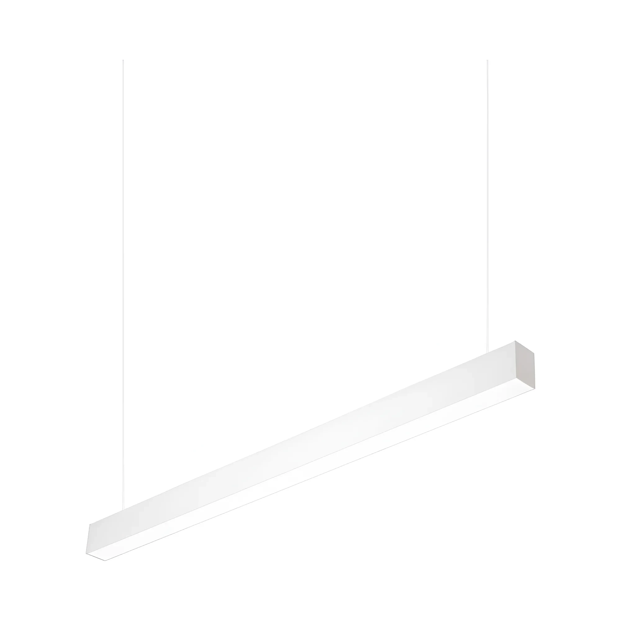 LED LINEARNA SVETILJKA 2.5M 75W BELI 3000K — slika 4