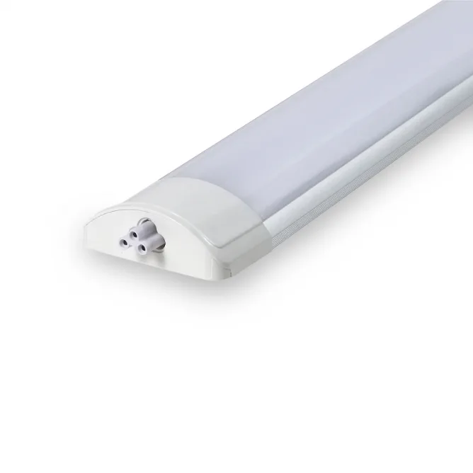 LED SVETILJKA DW-LED-TBSF 18W 6500K — slika 2