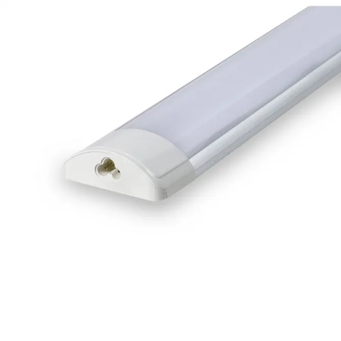 LED SVETILJKA DW-LED-TBSF 18W 6500K — slika 3