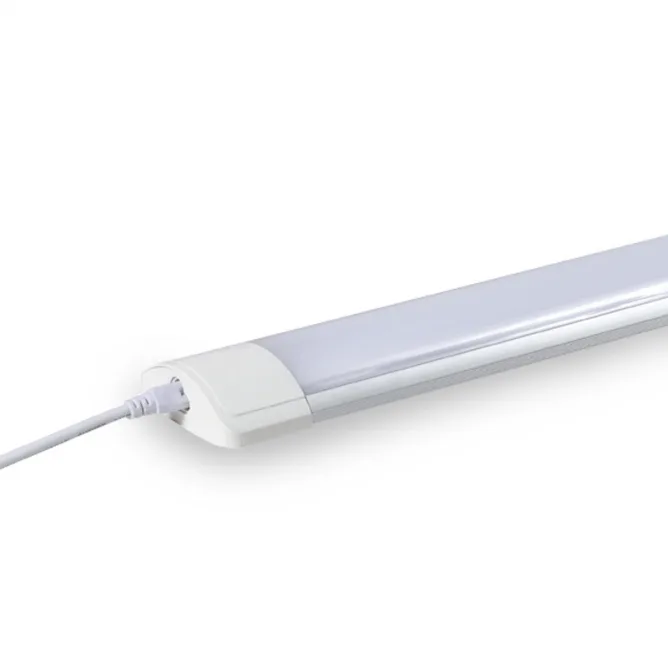 LED SVETILJKA DW-LED-TBSF 18W 6500K — slika 4