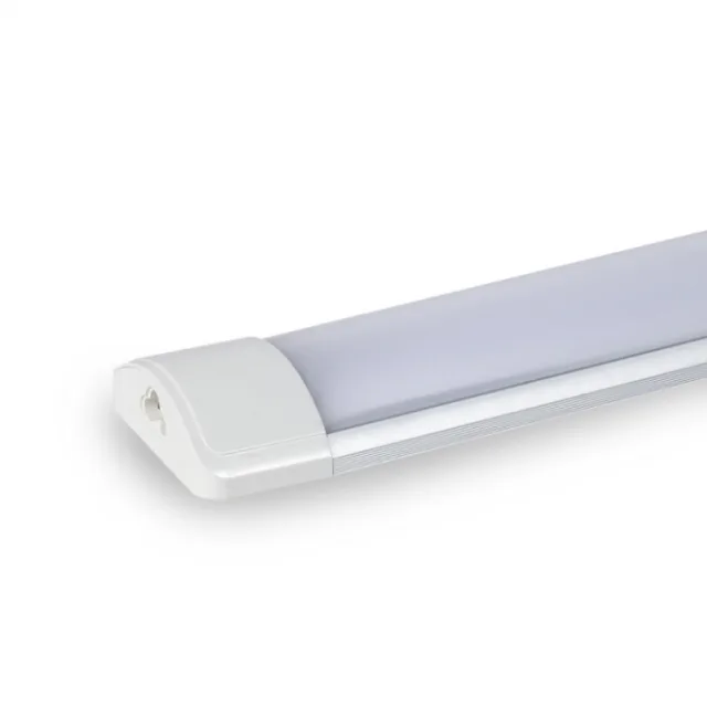 LED SVETILJKA DW-LED-TBSF 36W 6500K