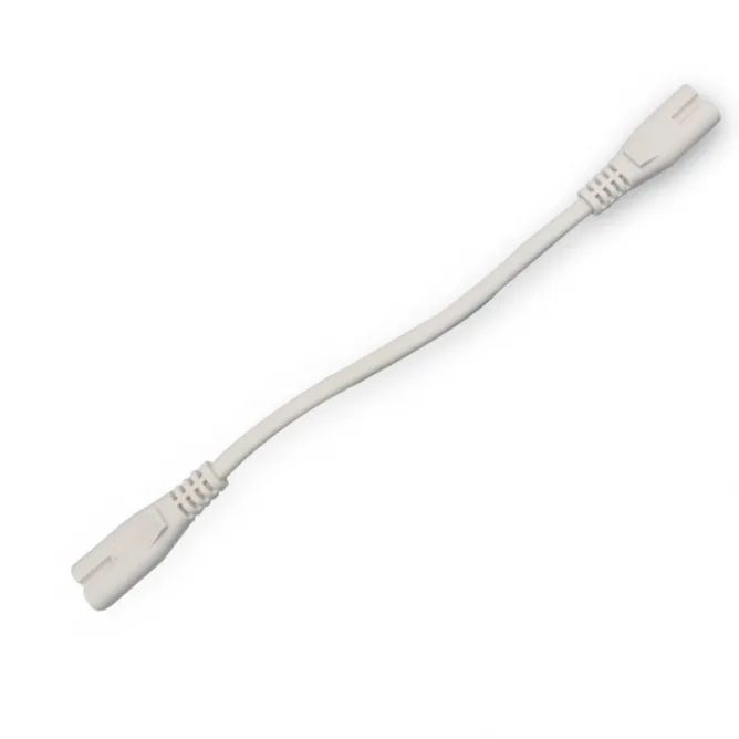 KONEKTOR PLASTIČNI KL-T5 2 pina — slika 2
