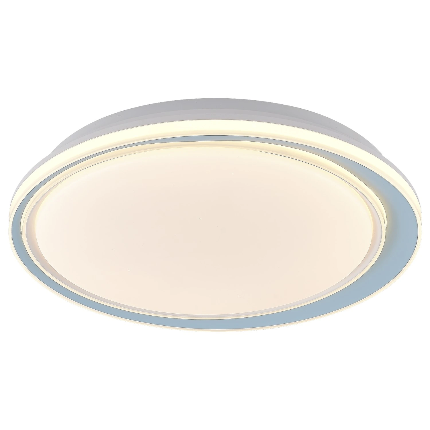 LED plafonjera LP-422-54R BL — slika 2