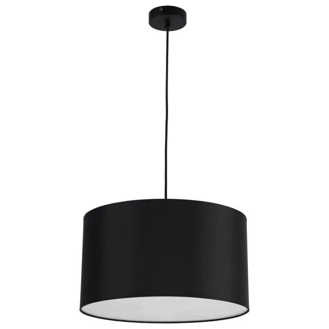 Visilica F7702-40V BK