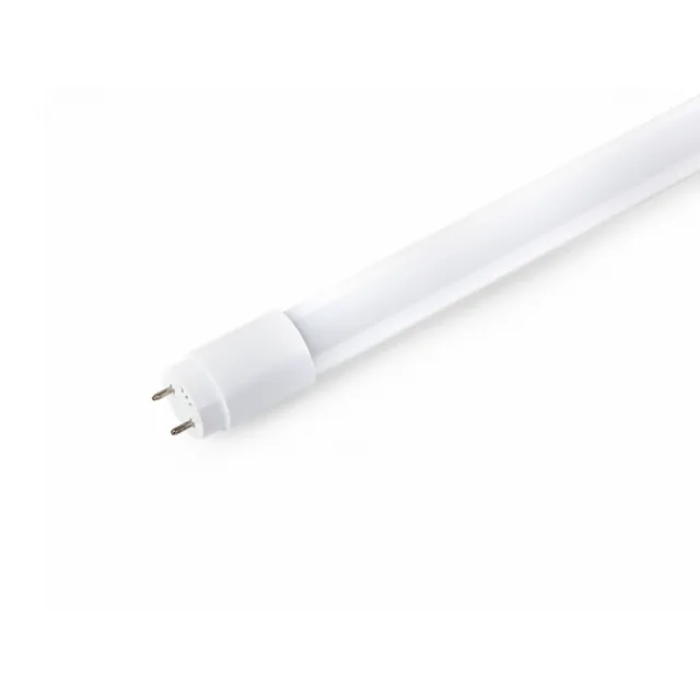 DAWN LED CEV T8 23W 6500K 3220lm JEDNOSTRANA NEW