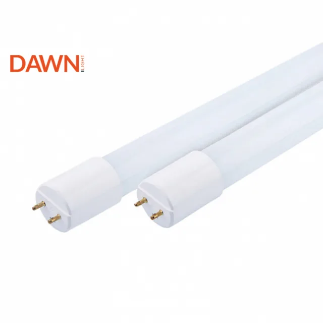 DAWN LED CEV T8 18W 6500K 2520lm JEDNOSTRANA NEW