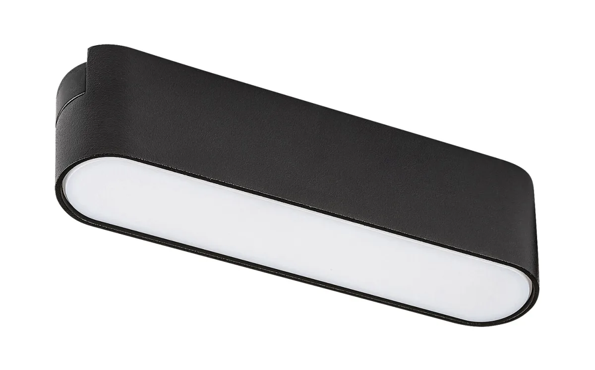 LiTrack Line01W — slika 2