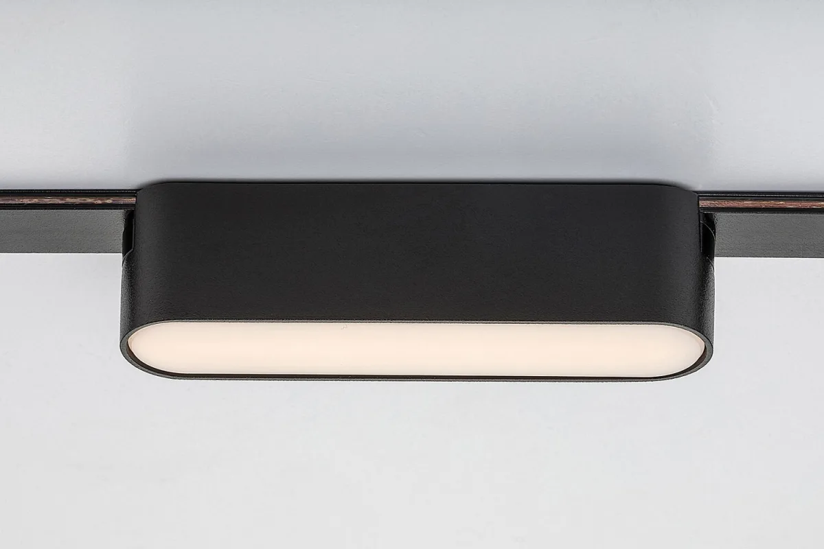LiTrack Line01W — slika 3