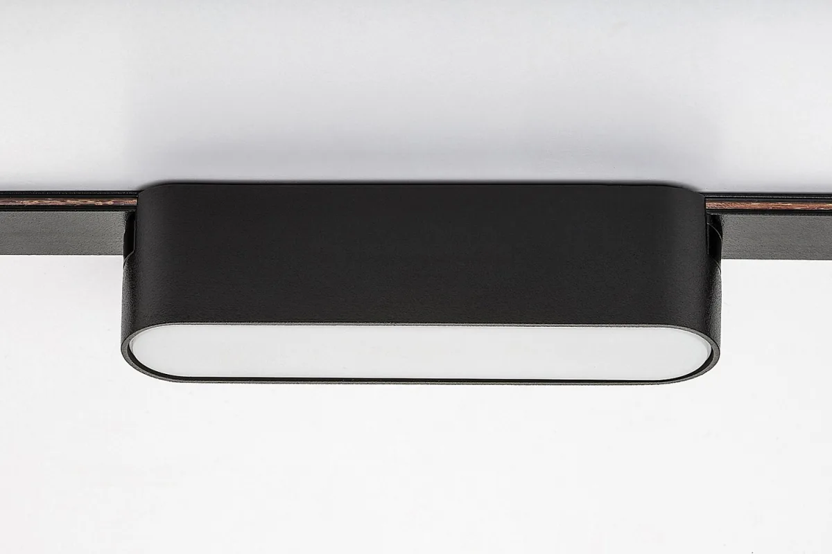 LiTrack Line01W — slika 4